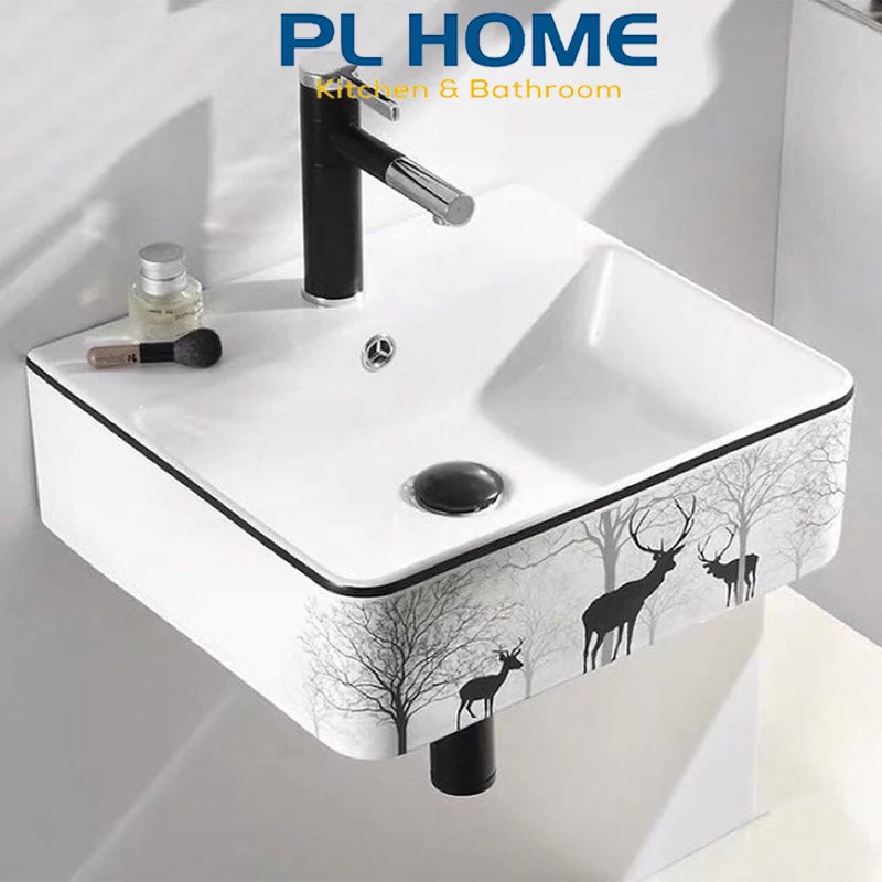 ảnh sản phẩm tương tự